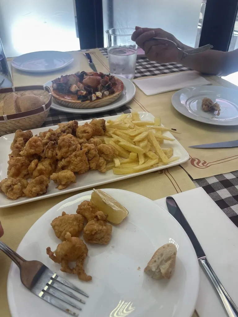 daniel vieitez pereira_Bodeguilla Berceo_Ponteareas_review