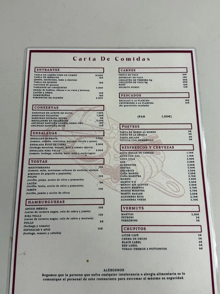 Menu_Eira vella_Ponteareas_image_2