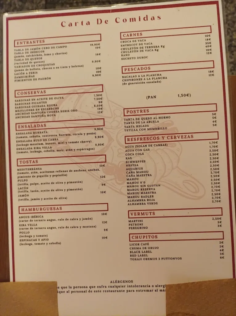 Menu_Eira vella_Ponteareas_image_3