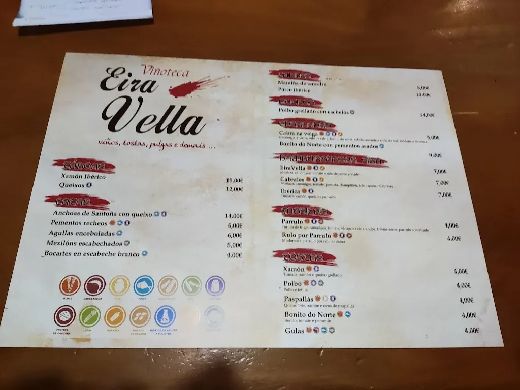 Menu_Eira vella_Ponteareas_image_4