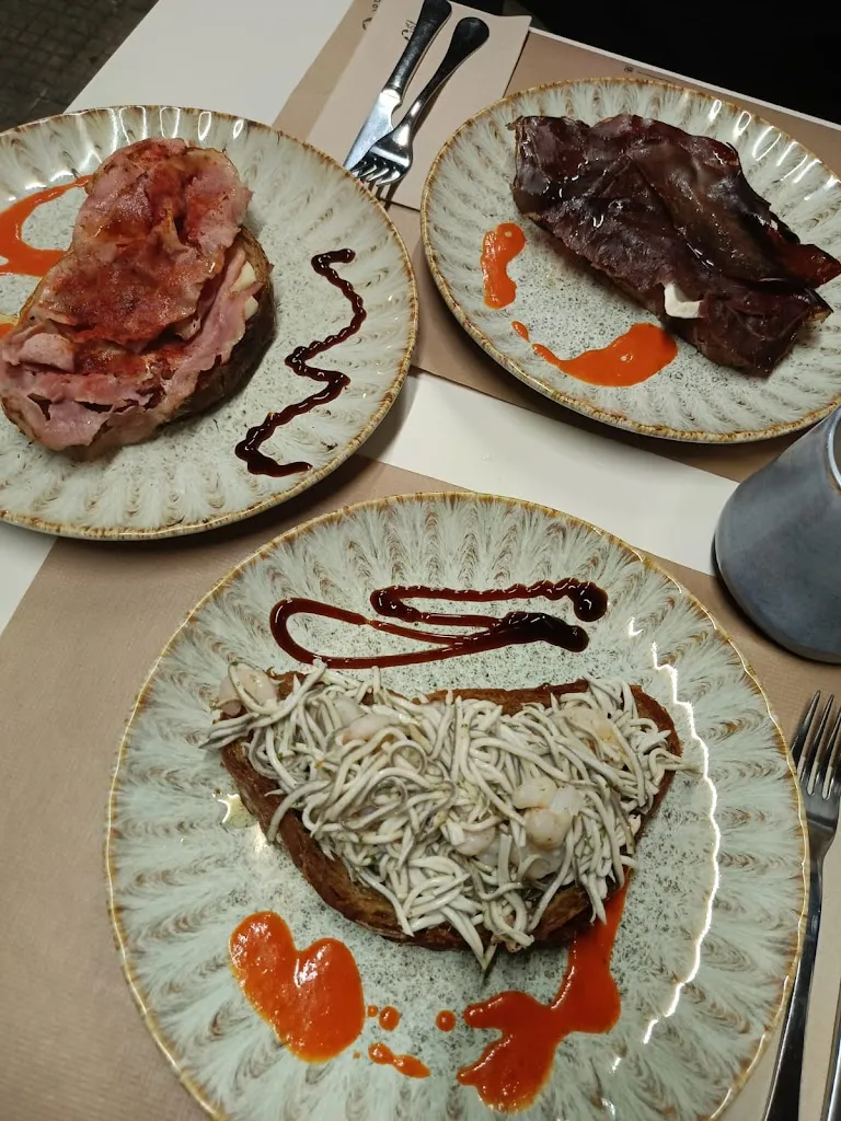 Menu_Eira vella_Ponteareas_image_5