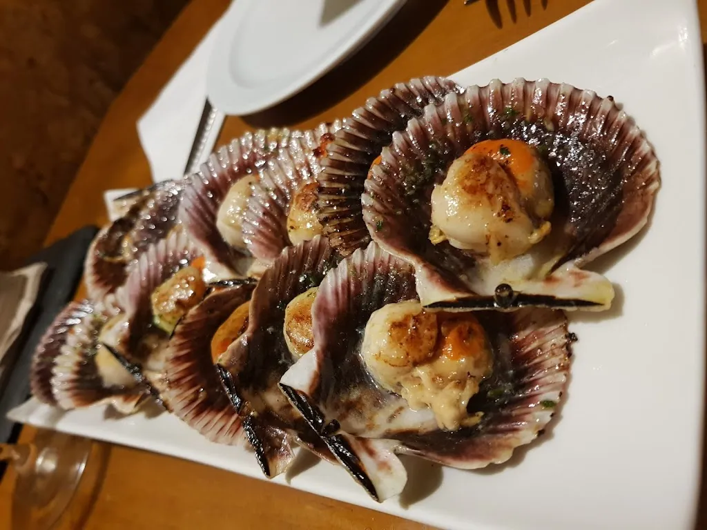 Menu_Eira vella_Ponteareas_image_6