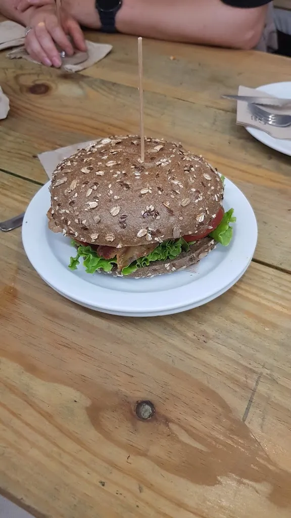 Menu_Eira vella_Ponteareas_image_7