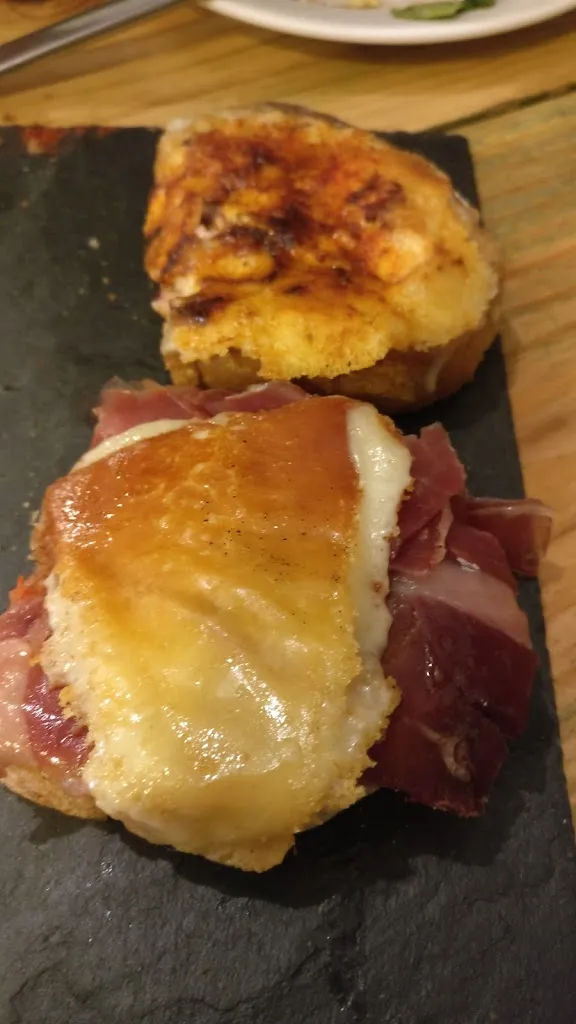 Menu_Eira vella_Ponteareas_image_8