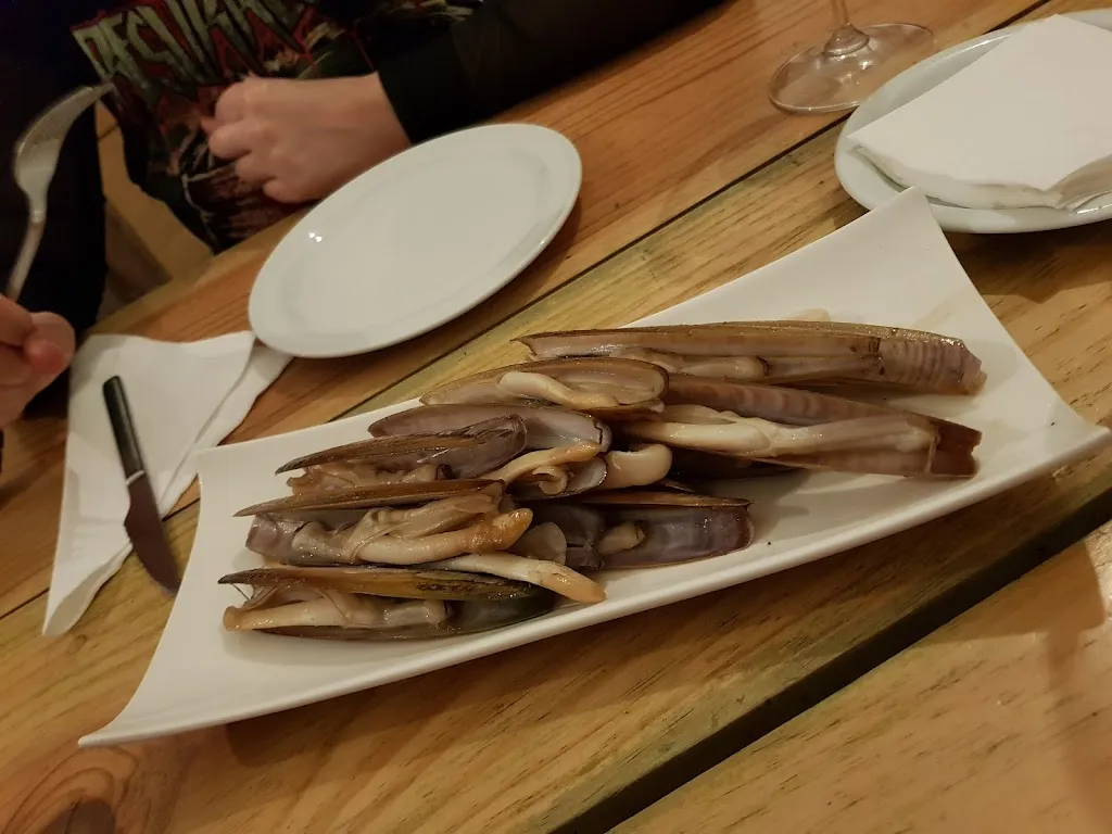 Menu_Eira vella_Ponteareas_image_9