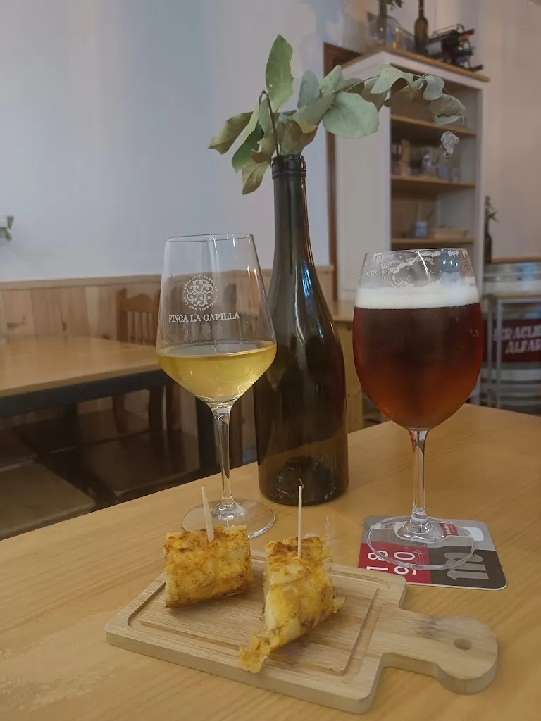 Cotolover_Eira vella_Ponteareas_review