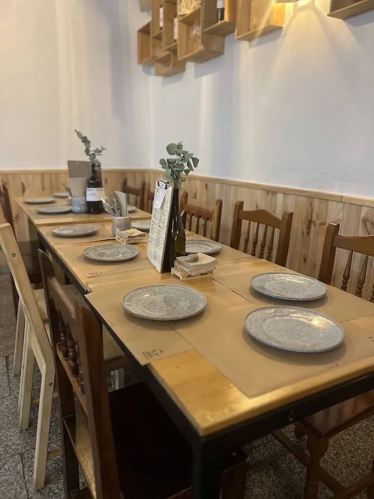 Eira vella_Ponteareas_slider_image_1