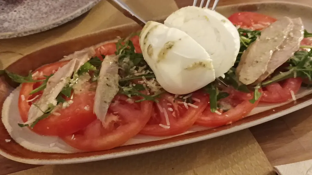 Eira vella_Ponteareas_slider_image_2