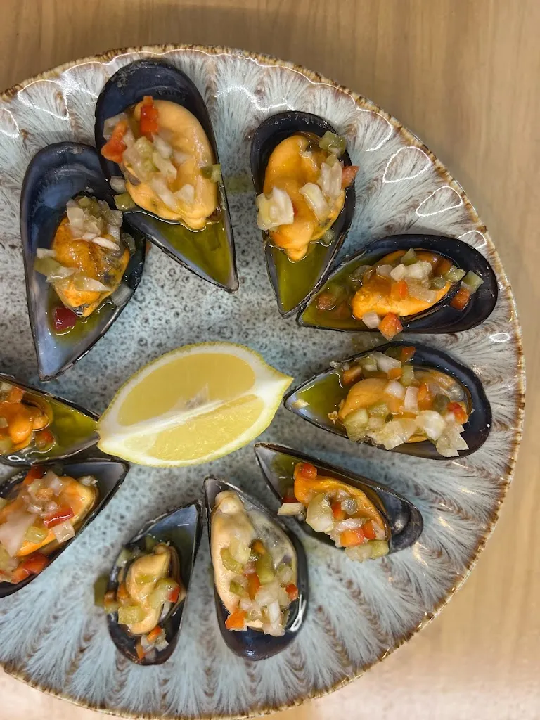 Eira vella_Ponteareas_slider_image_3