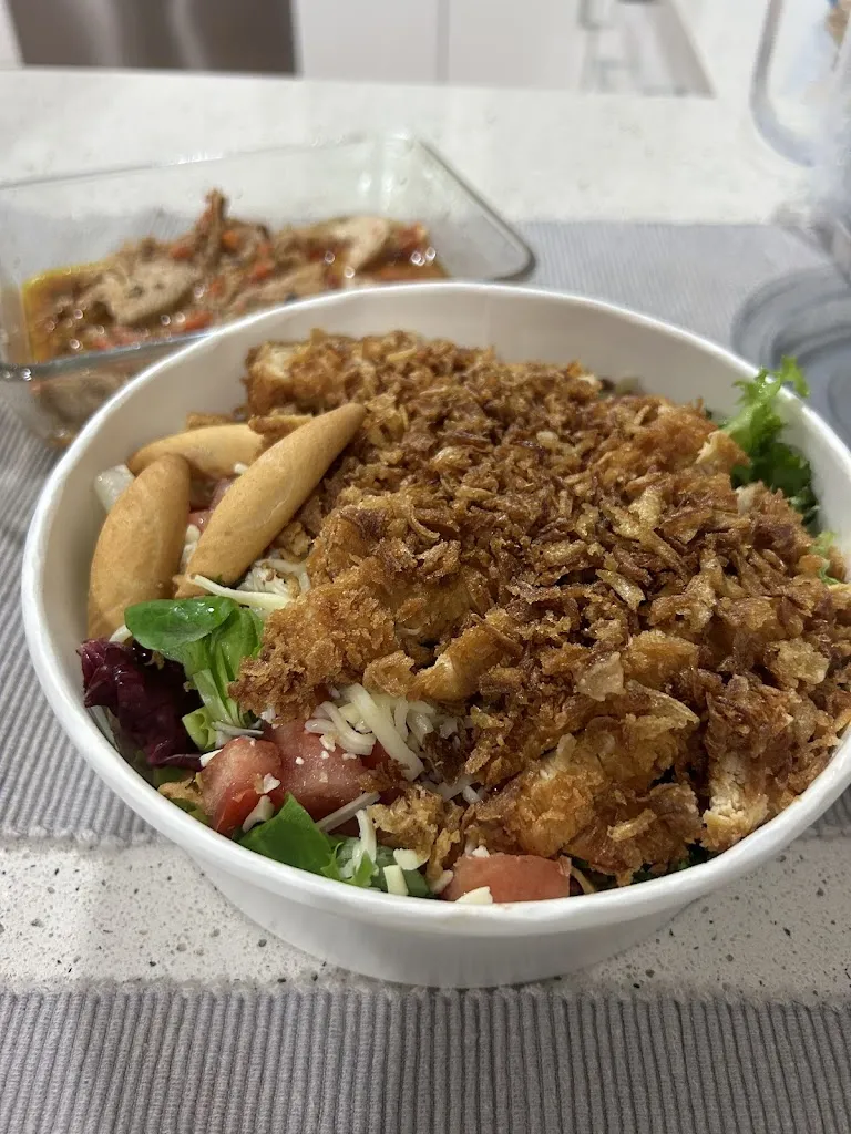 Menu_LA CARLOTTA BURGER_Ponteareas_image_7