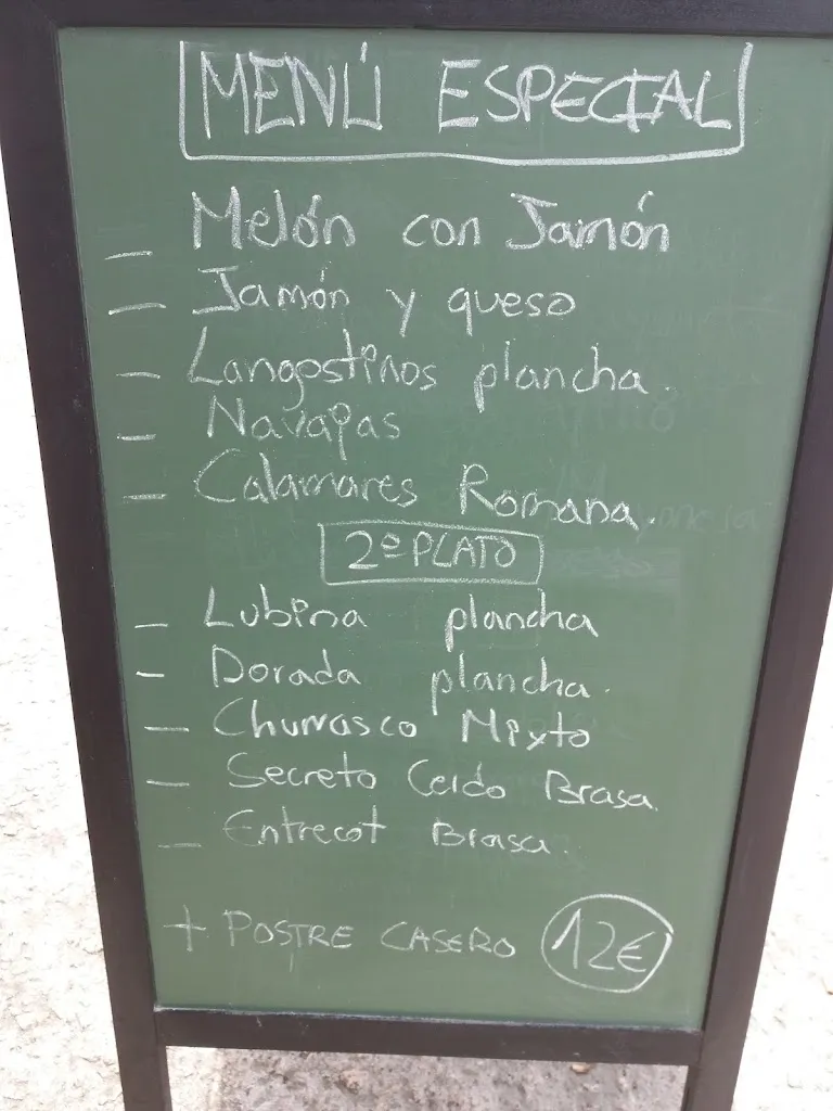 Menu_Asador Tapería Antón_Ponteareas_image_1