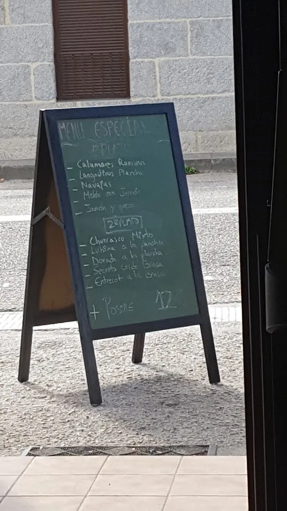 Menu_Asador Tapería Antón_Ponteareas_image_2