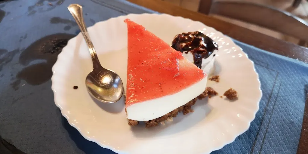 Menu_Asador Tapería Antón_Ponteareas_image_3