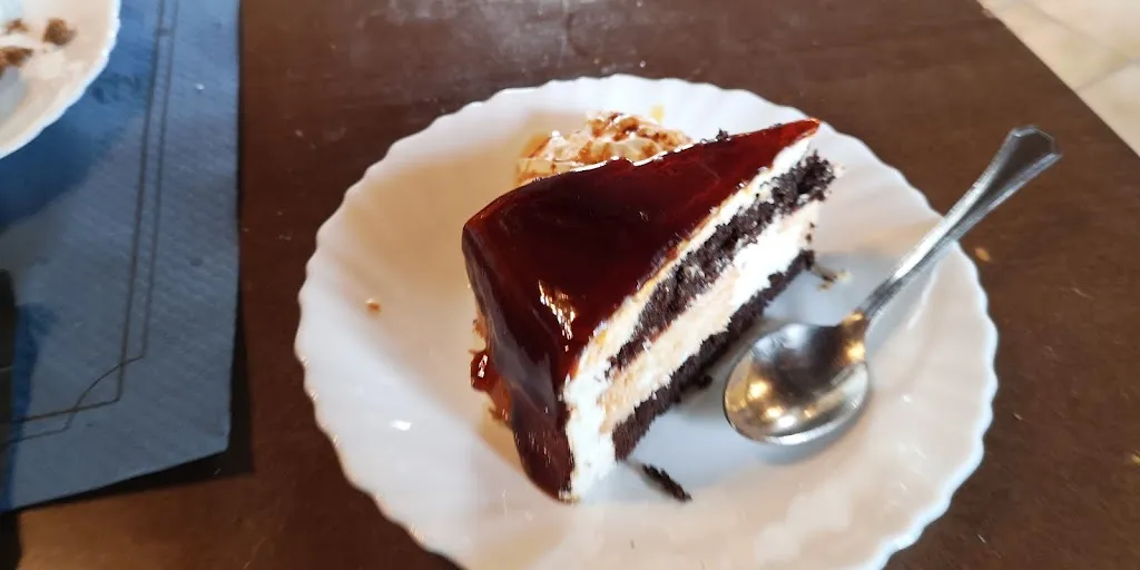 Menu_Asador Tapería Antón_Ponteareas_image_4