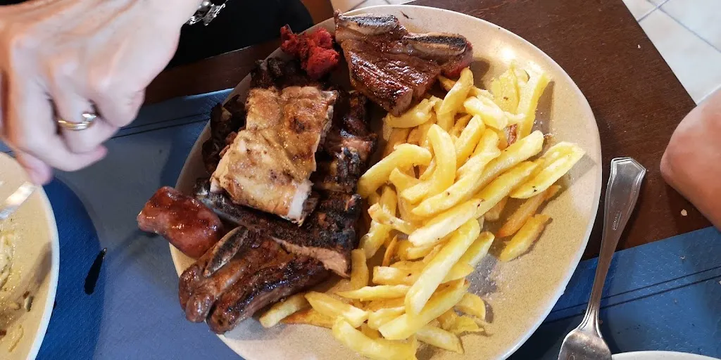 Menu_Asador Tapería Antón_Ponteareas_image_5