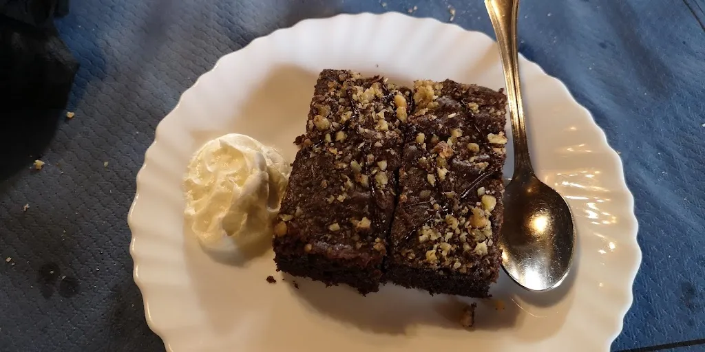 Menu_Asador Tapería Antón_Ponteareas_image_6