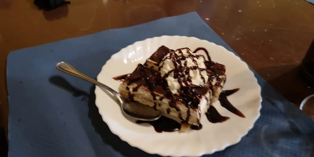 Menu_Asador Tapería Antón_Ponteareas_image_7