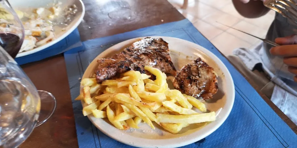 Menu_Asador Tapería Antón_Ponteareas_image_8