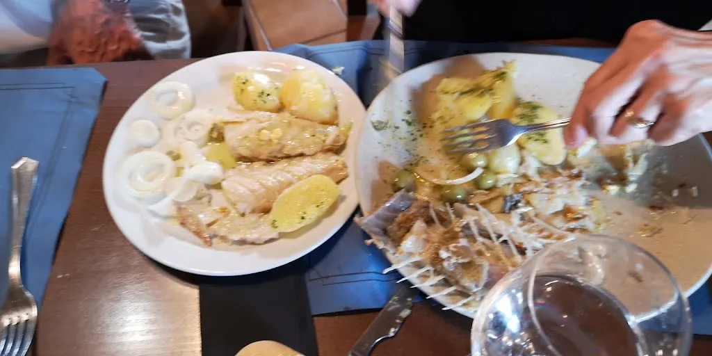 Menu_Asador Tapería Antón_Ponteareas_image_9