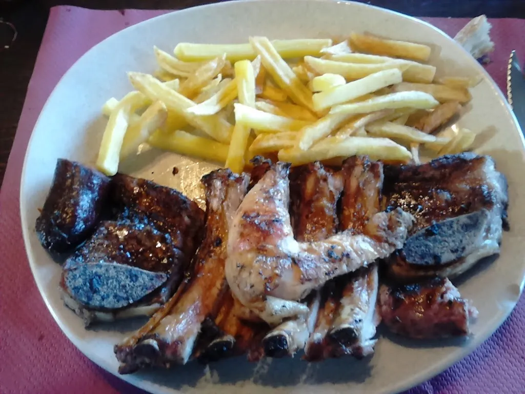 Asador Tapería Antón_Ponteareas_slider_image_2