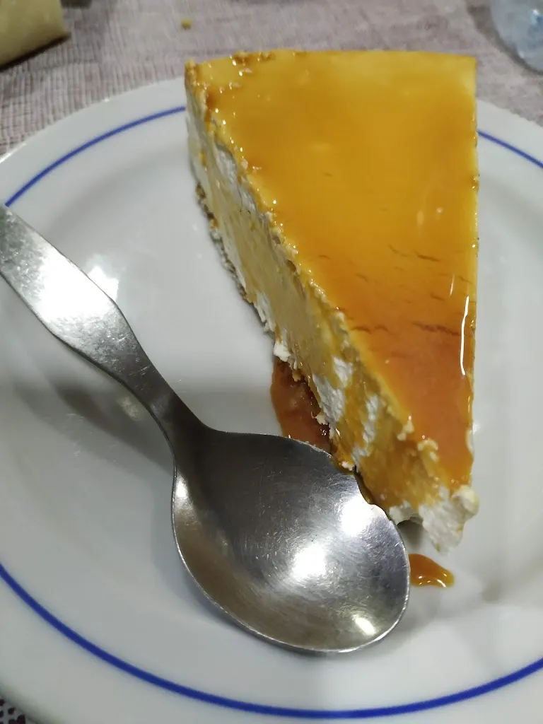 Menu_Bar vege_Ponteareas_image_1