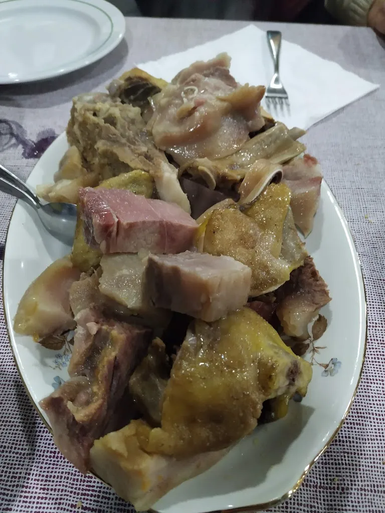 Menu_Bar vege_Ponteareas_image_2