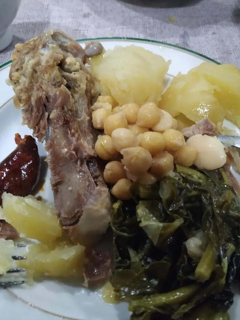 Menu_Bar vege_Ponteareas_image_3