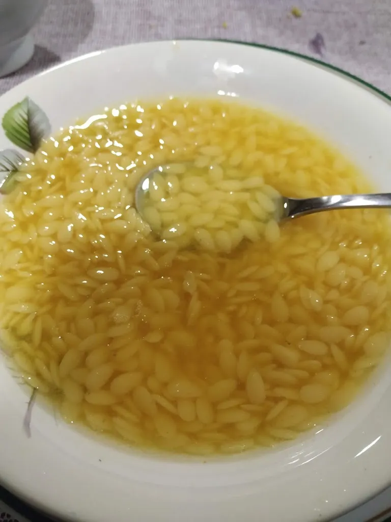 Menu_Bar vege_Ponteareas_image_4