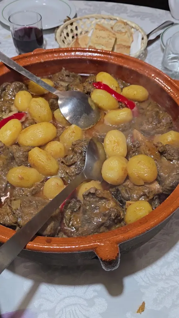 Bar vege_Ponteareas_slider_image_1