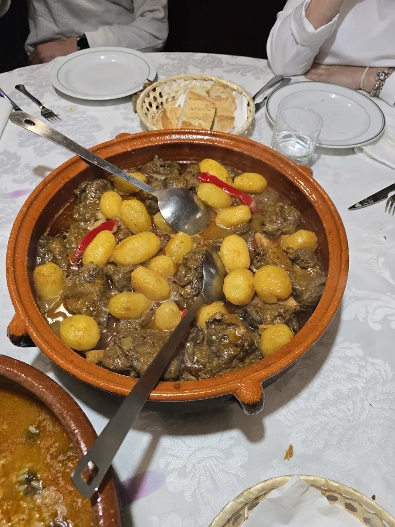 Bar vege_Ponteareas_slider_image_2