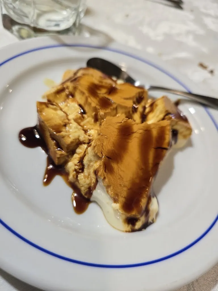 Bar vege_Ponteareas_slider_image_3