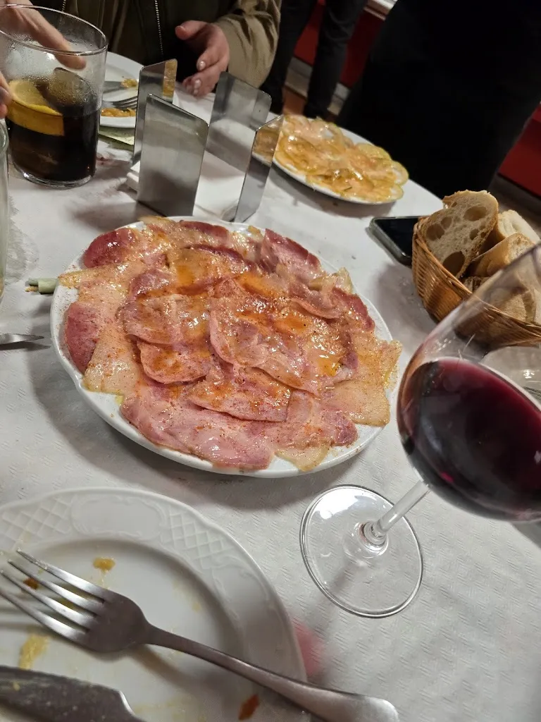 Menu_Casa Ferreira_Ponteareas_image_2