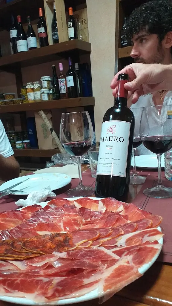 Menu_Casa Ferreira_Ponteareas_image_3