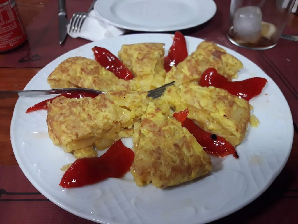 Menu_Casa Ferreira_Ponteareas_image_4