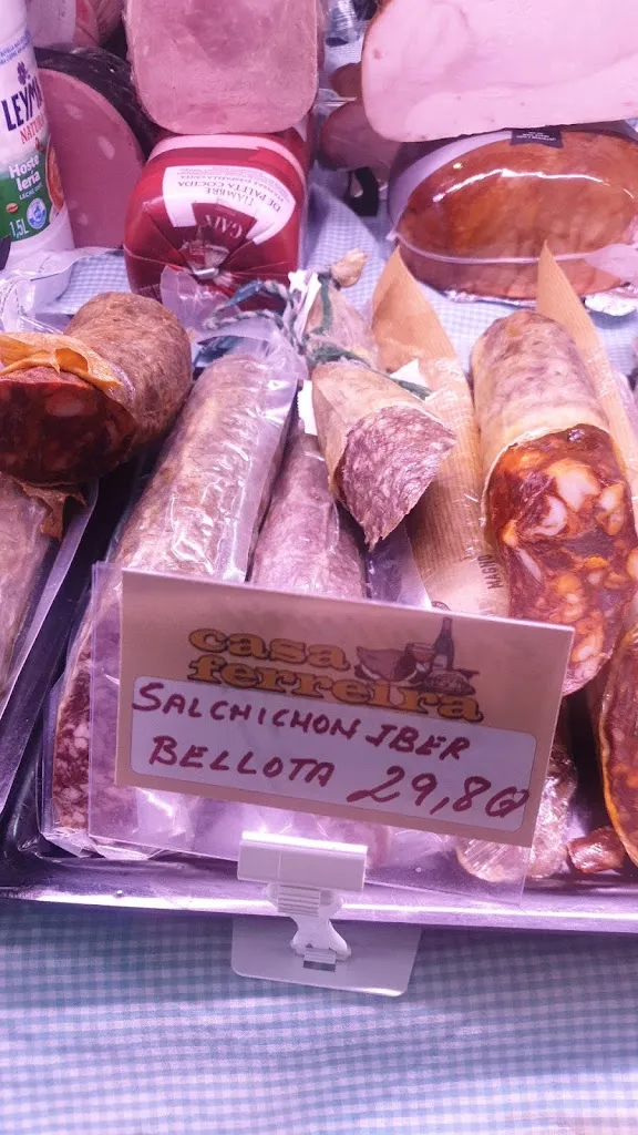 Menu_Casa Ferreira_Ponteareas_image_5