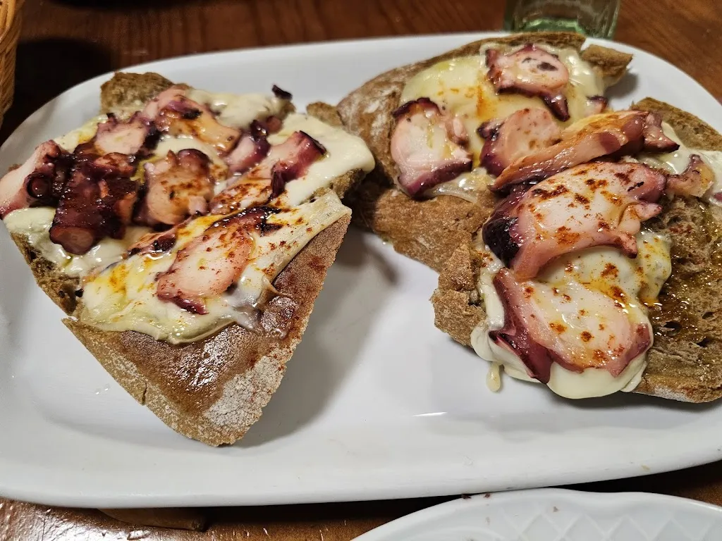 Menu_Casa Ferreira_Ponteareas_image_7