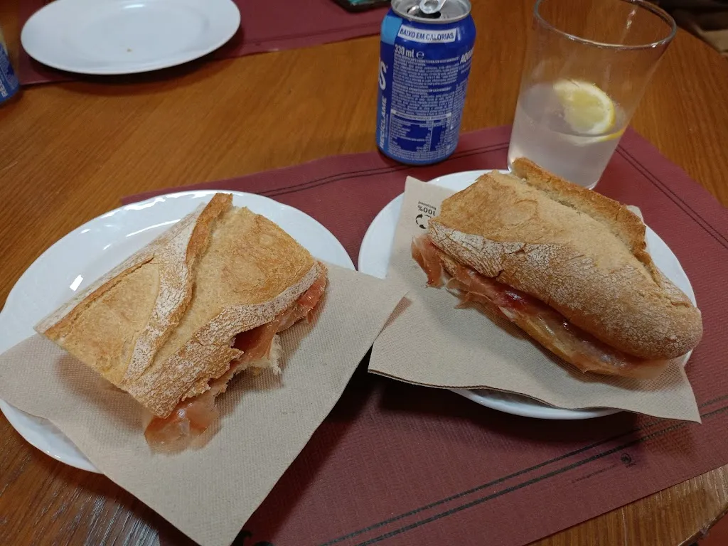 Menu_Casa Ferreira_Ponteareas_image_8