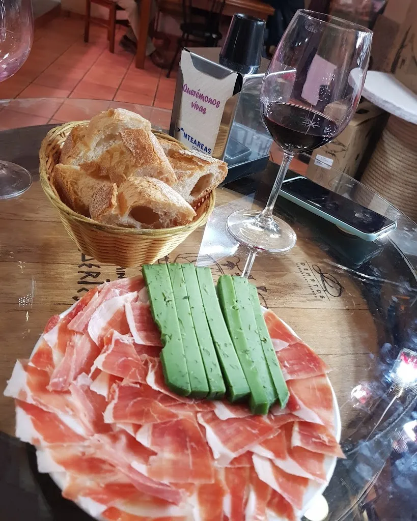 Menu_Casa Ferreira_Ponteareas_image_9