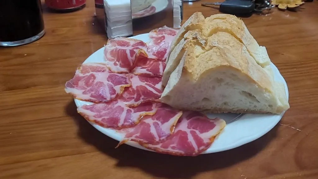 Davoastur_Casa Ferreira_Ponteareas_review