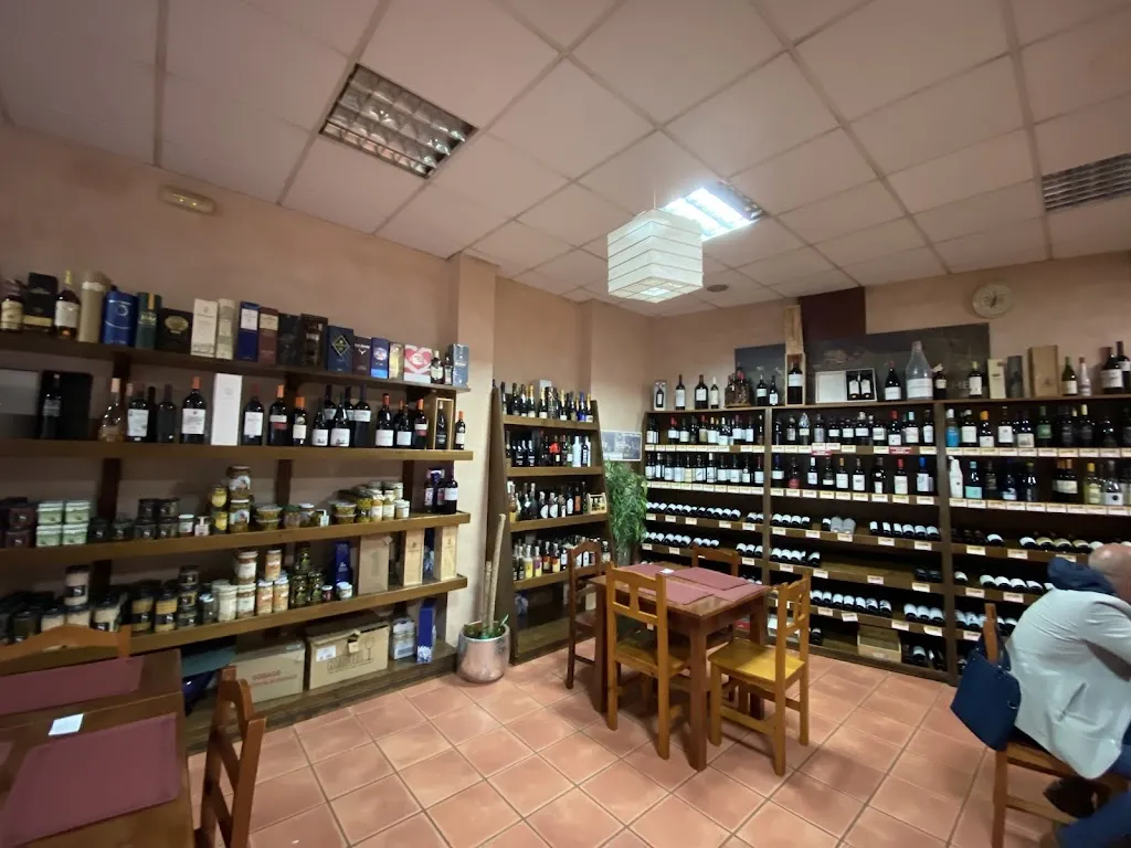 Casa Ferreira restaurant in Ponteareas