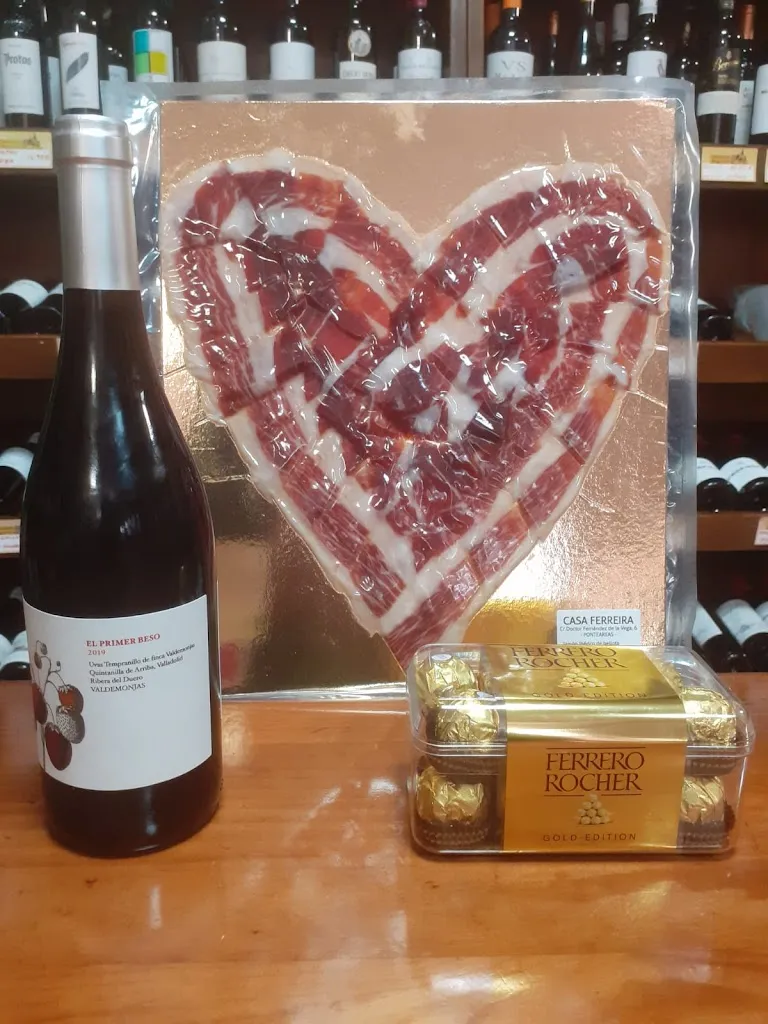 Casa Ferreira_Ponteareas_slider_image_3