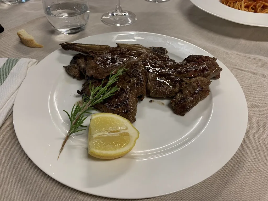 Menu_Panoramic Restaurant Baia Eco Village_Teulada_image_5