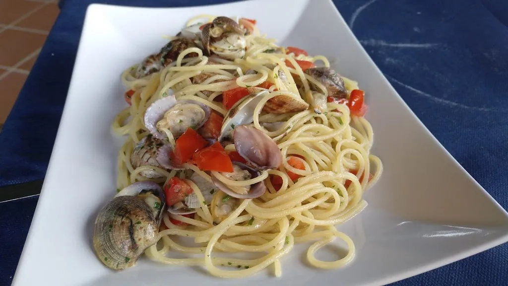 Menu_Panoramic Restaurant Baia Eco Village_Teulada_image_9