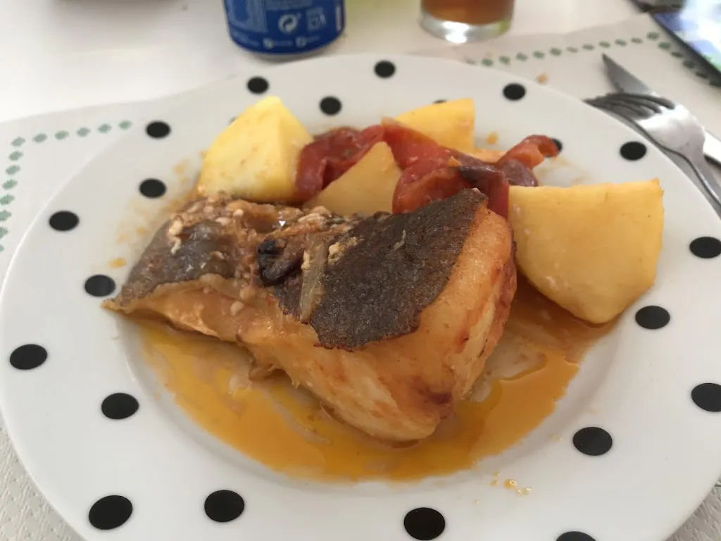 Menu_El Puchero Comidas para llevar_Ponteareas_image_2