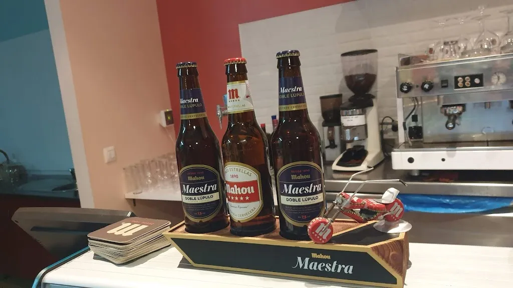 Menu_El Puchero Comidas para llevar_Ponteareas_image_4