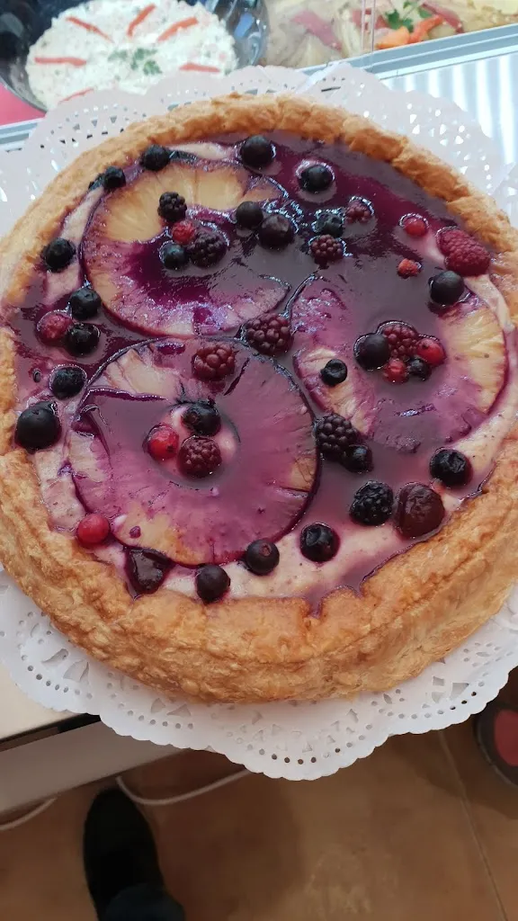 Menu_El Puchero Comidas para llevar_Ponteareas_image_6