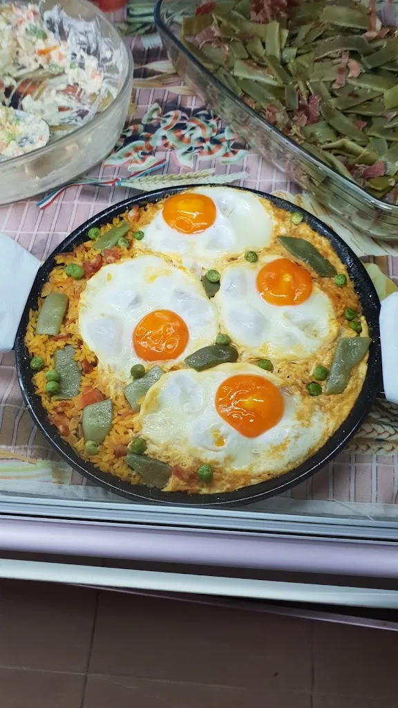 Menu_El Puchero Comidas para llevar_Ponteareas_image_8