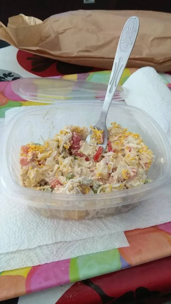 Menu_El Puchero Comidas para llevar_Ponteareas_image_9