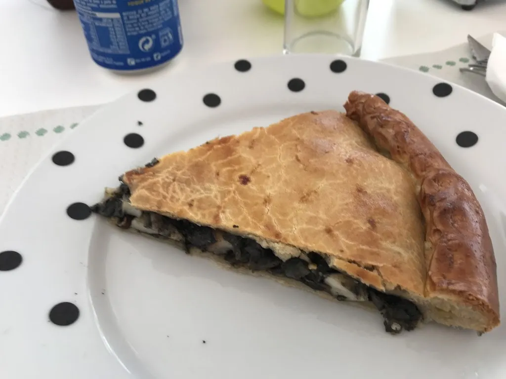 Emilio Jose Alvarez Cerqueira_El Puchero Comidas para llevar_Ponteareas_review