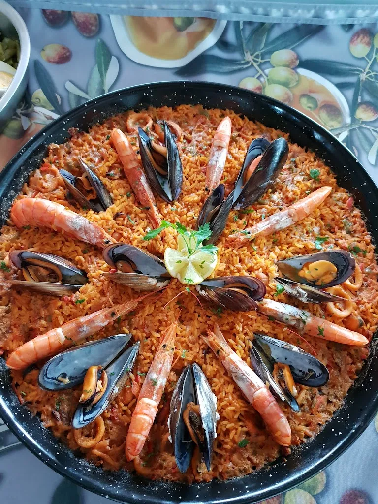 El Puchero Comidas para llevar_Ponteareas_slider_image_2